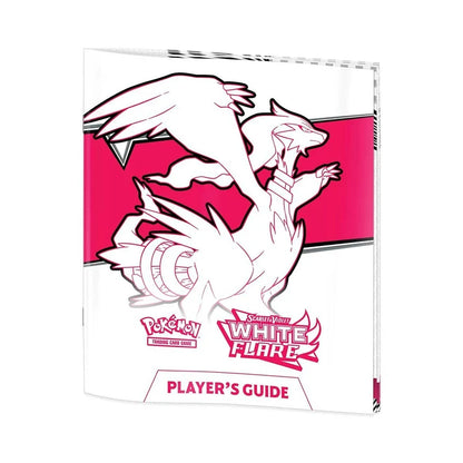 Pokémon TCG Scarlet & Violet Surging Sparks Pokémon Center Elite Trainer Box – 11 Booster Packs & Exclusive Magneton Promo Cards